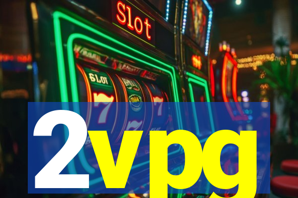 2vpg