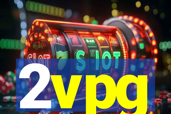 2vpg