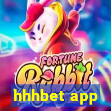 hhhbet app