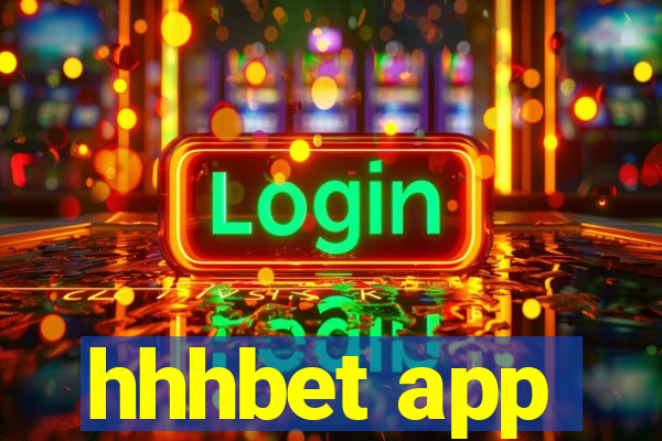 hhhbet app