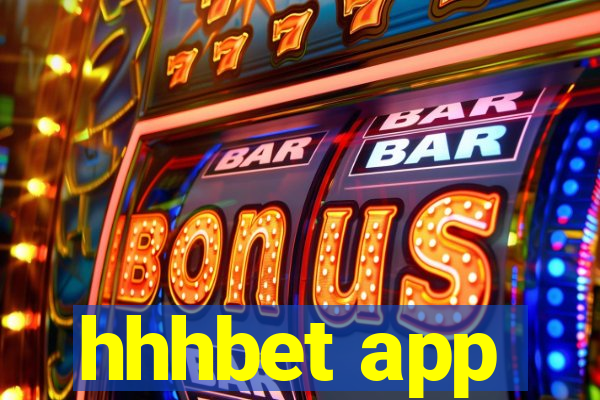 hhhbet app