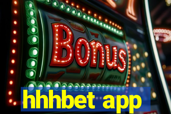 hhhbet app