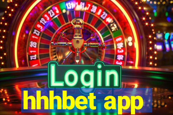 hhhbet app