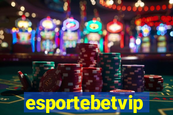 esportebetvip