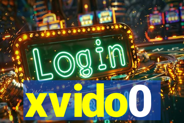 xvido0