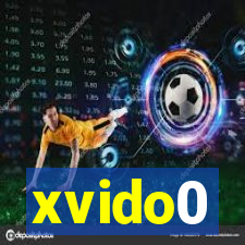 xvido0