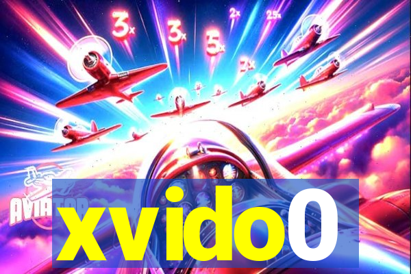 xvido0