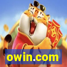 owin.com