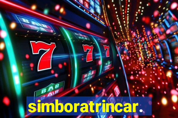 simboratrincar.com.br