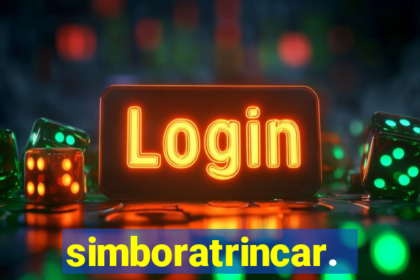 simboratrincar.com.br