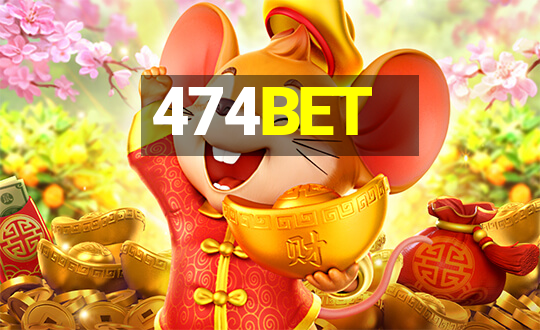 474BET