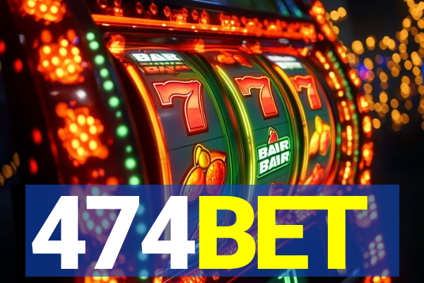 474BET