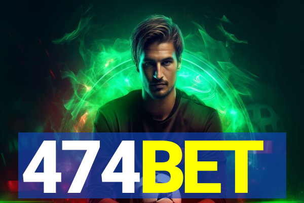 474BET