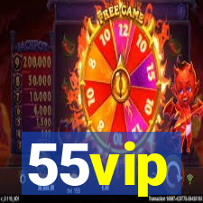 55vip