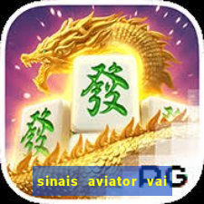 sinais aviator vai de bet