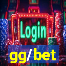 gg/bet