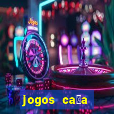 jogos ca莽a n铆quel gr谩tis para baixar