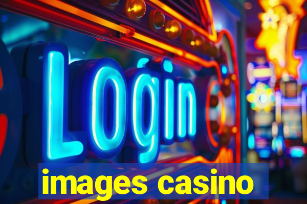 images casino