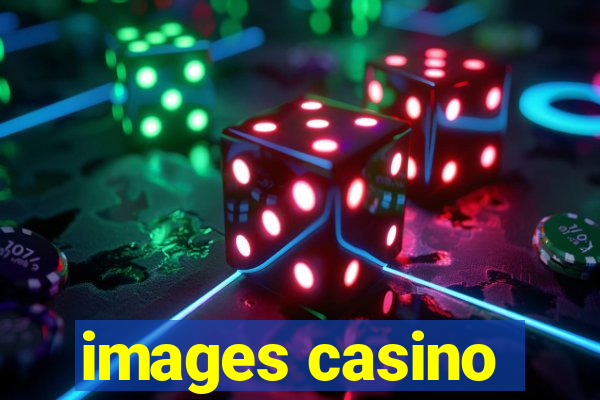 images casino