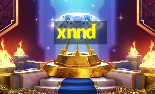 xnnd