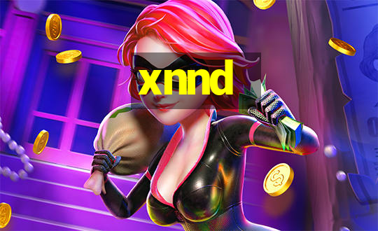 xnnd