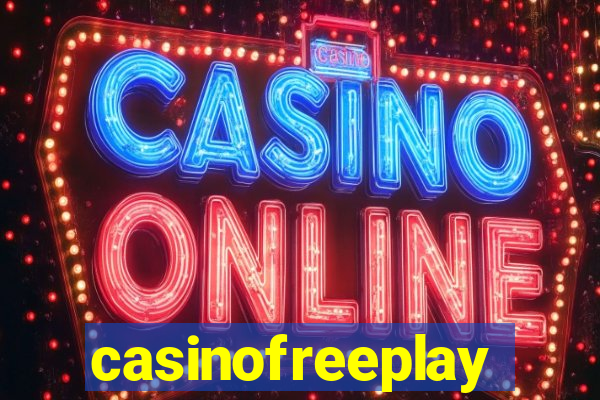 casinofreeplay