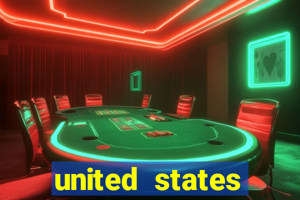 united states online casino