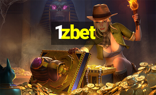 1zbet