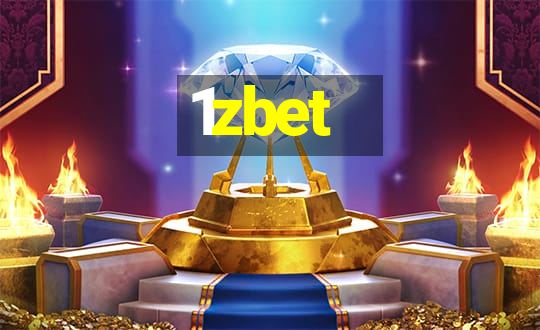 1zbet