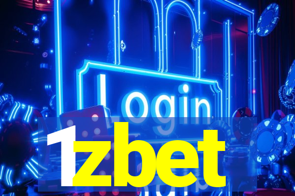 1zbet