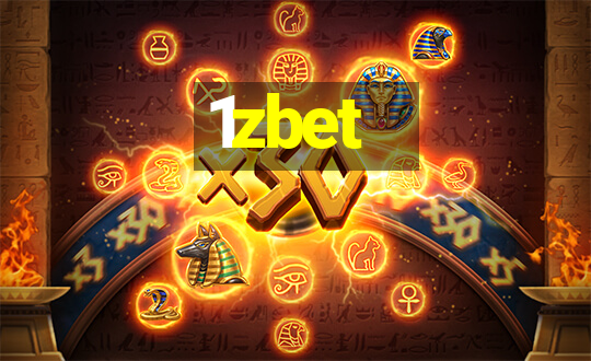 1zbet