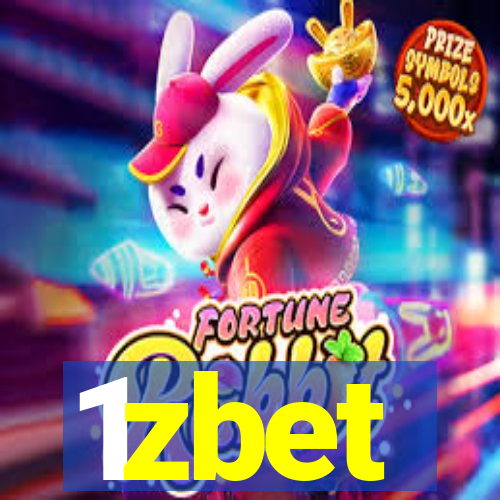 1zbet