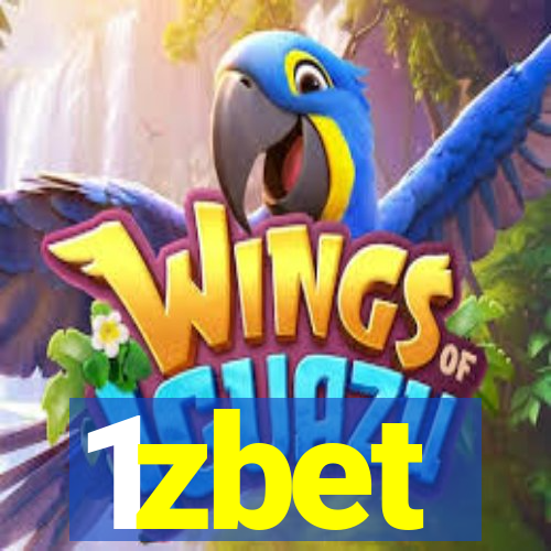 1zbet