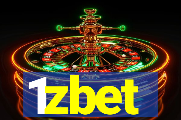 1zbet