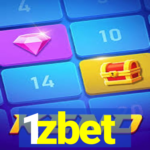 1zbet