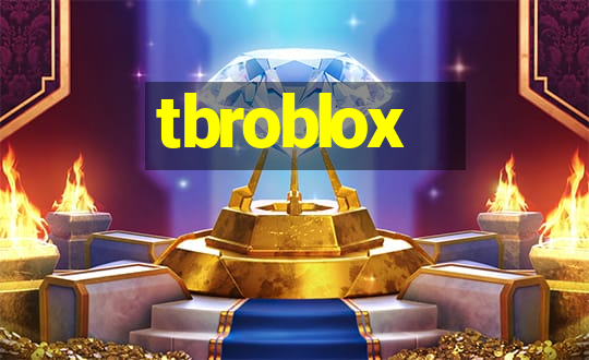 tbroblox