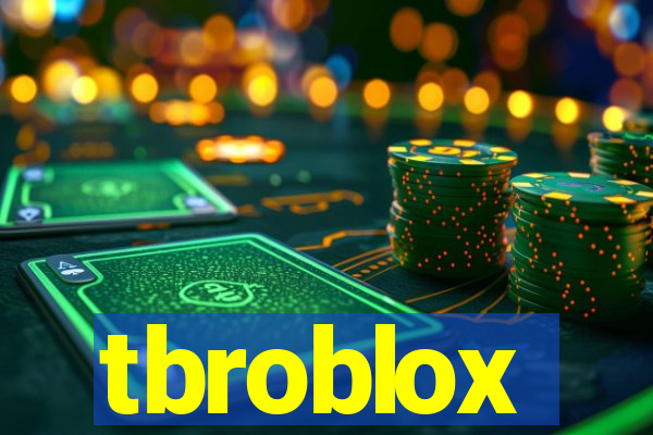 tbroblox