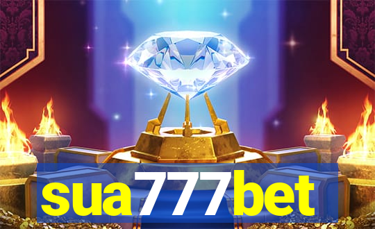 sua777bet