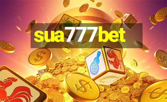 sua777bet