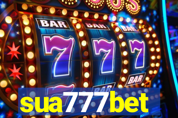 sua777bet