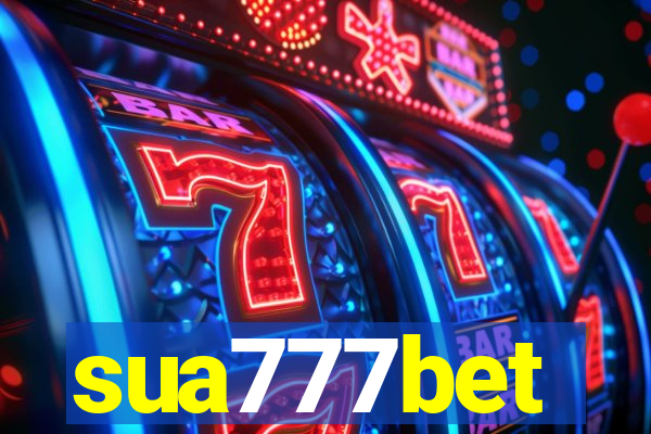 sua777bet