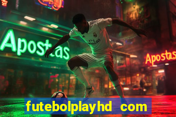 futebolplayhd com categoria times de futebol online