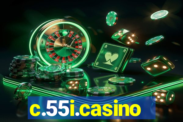 c.55i.casino