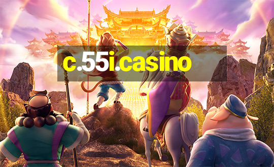 c.55i.casino