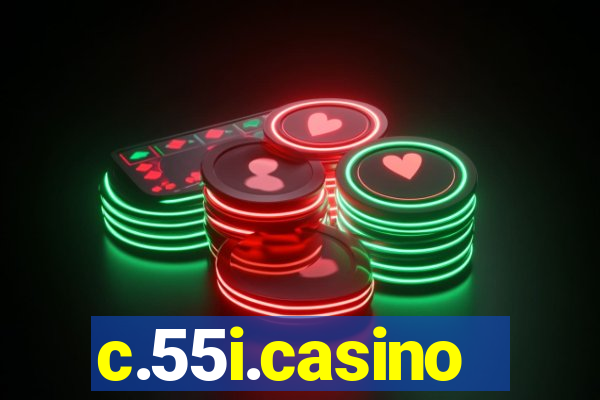 c.55i.casino