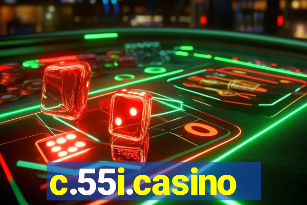 c.55i.casino