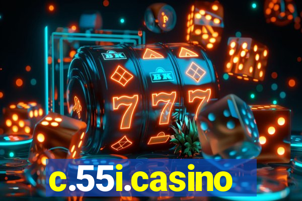 c.55i.casino