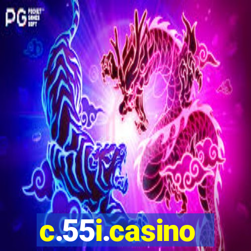 c.55i.casino