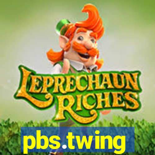 pbs.twing