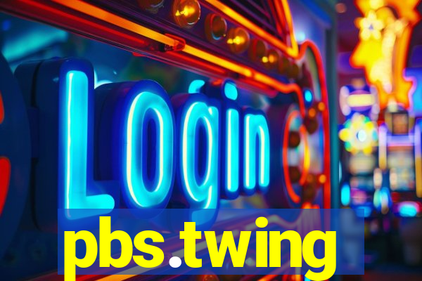 pbs.twing